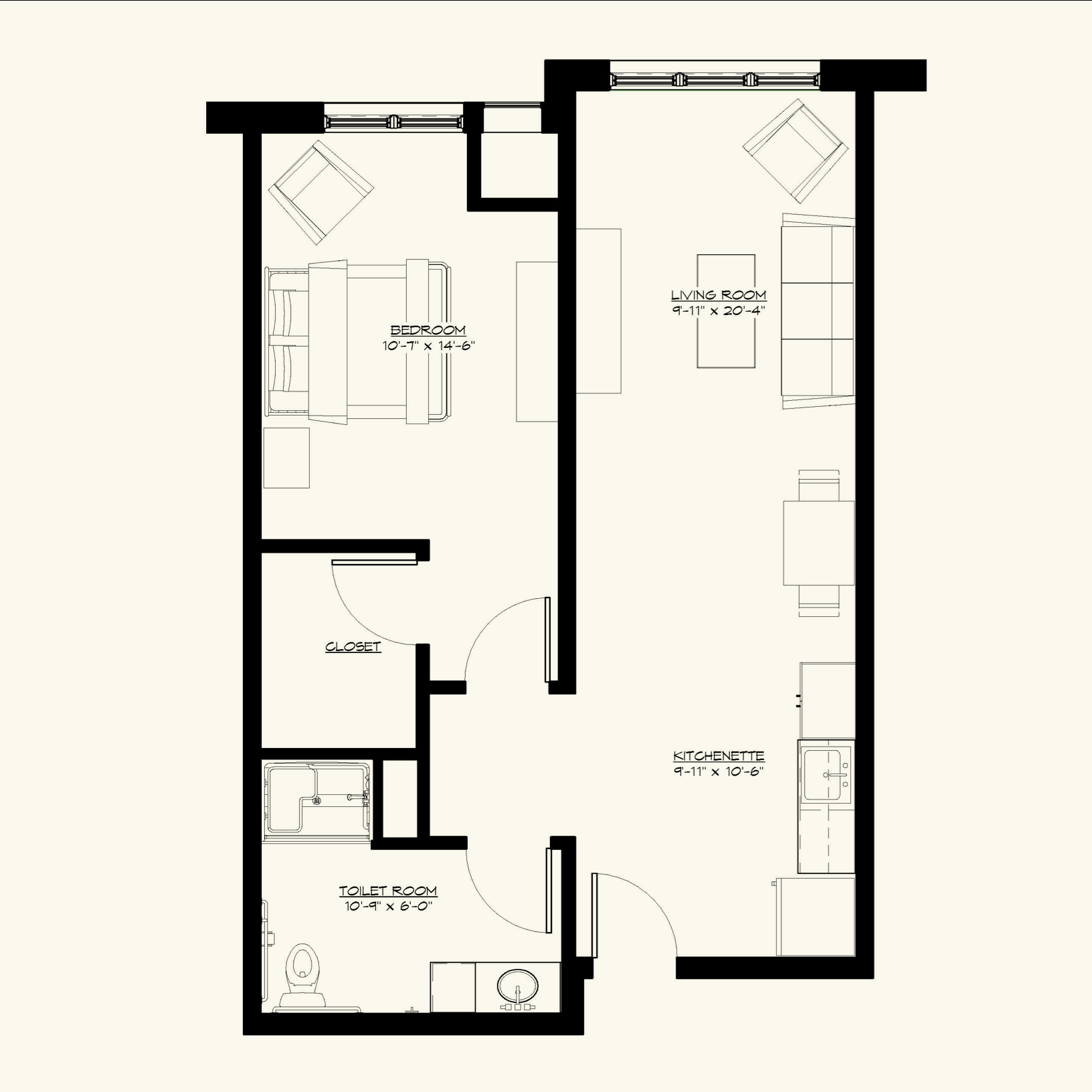 floor-plans-the-bristol